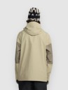 Volcom Primry Jas