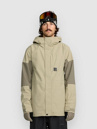 Volcom Primry Jas