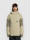 Volcom Primry Jas