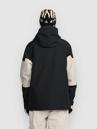 Volcom Primry Ins Jacket