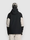 Volcom Primry Ins Jacket