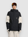 Volcom Primry Ins Veste