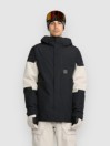 Volcom Primry Ins Jacket