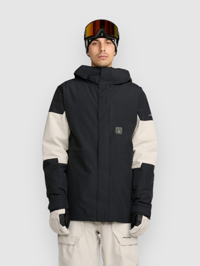 Volcom Primry Ins Jacket
