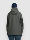 Volcom Primry Ins Jacket