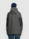 Volcom Primry Ins Jacket