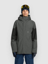 Volcom Primry Ins Jacket