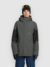 Volcom Primry Ins Jacket