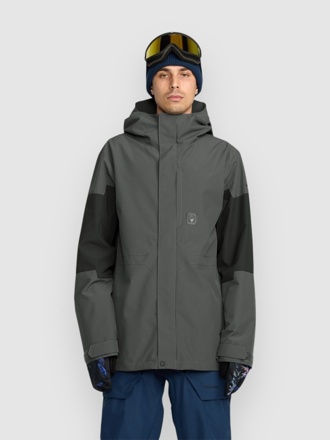 Volcom Primry Ins Jacket