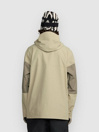 Volcom Primry Ins Jacket