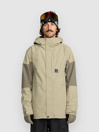 Volcom Primry Ins Jacket