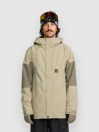 Volcom Primry Ins Jacket