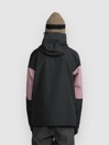Volcom Primry Ins Jacket