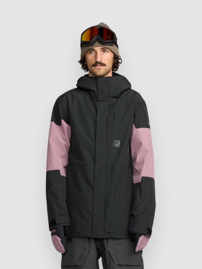 Volcom Primry Ins Jacket