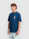 Volcom Psychback Bsc T-Shirt