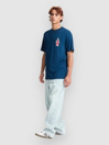 Volcom Psychback Bsc T-Shirt
