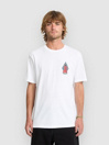 Volcom Psychback Bsc T-Shirt