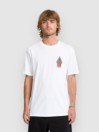 Volcom Psychback Bsc T-Shirt