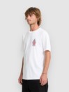 Volcom Psychback Bsc T-Shirt