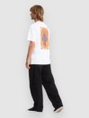 Volcom Psychback Bsc T-Shirt