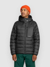 Volcom Puff Puff Hooded Jacket