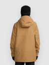 Volcom Qc Cruiser Ins Jacket