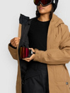 Volcom Qc Cruiser Ins Jacket