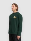 Volcom Racoon Crew Sweater