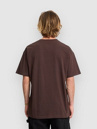 Volcom Racoon T-Shirt