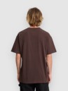 Volcom Racoon T-Shirt