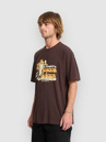 Volcom Racoon T-Shirt