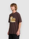 Volcom Racoon T-Shirt