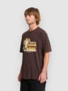 Volcom Racoon T-Shirt