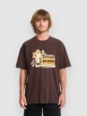 Volcom Racoon T-Shirt