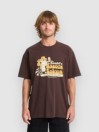 Volcom Racoon T-Shirt