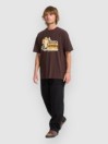 Volcom Racoon T-Shirt