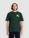 Volcom Racoon T-Shirt
