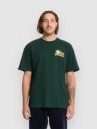 Volcom Racoon T-Shirt