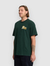 Volcom Racoon T-Shirt