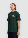 Volcom Racoon T-Shirt