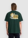 Volcom Racoon T-Shirt