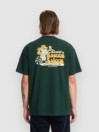 Volcom Racoon T-Shirt