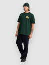 Volcom Racoon T-Shirt