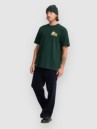 Volcom Racoon T-Shirt