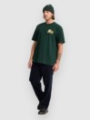 Volcom Racoon T-Shirt