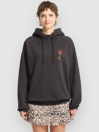 Volcom Radical Daze Po Sweat à Capuche