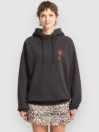 Volcom Radical Daze Po Hoodie