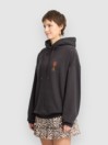 Volcom Radical Daze Po Hoodie