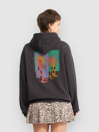 Volcom Radical Daze Po Hoodie