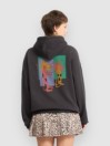 Volcom Radical Daze Po Hoodie